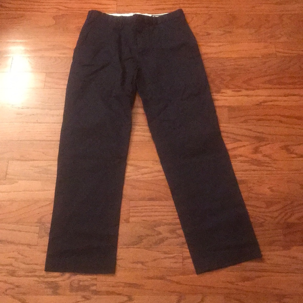 Polo By Ralph Lauren Chino 34 x 32